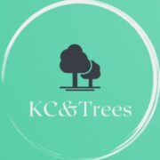 (c) Kansas-city-tree.com